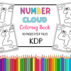 numbercoloringbook.png