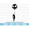 MR-972023214739-jack-skellington-svg-skellington-face-balloon-svg-clipart-image-1.jpg