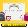 backtoschoolplanner.png