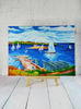 Acrylic landscape impressionism 01.jpg