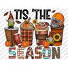 MR-10720230534-tis-the-season-png-football-png-fall-png-leopard-pumpkin-image-1.jpg