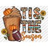 MR-10720231210-tis-the-season-png-football-png-fall-png-leopard-pumpkin-image-1.jpg