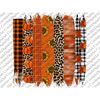 MR-10720231729-fall-brush-strokes-png-fall-sublimation-designs-downloads-image-1.jpg