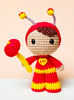 Chapulin-Crochet-Doll-Amigurumi-PDF-Pattern-2.jpg