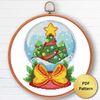 snow globe cross stitch.jpg