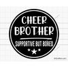 MR-107202333555-cheer-brother-svg-cheer-coach-svg-cheerleader-svg-coach-image-1.jpg