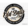 MR-107202352532-91st-birthday-svg-official-member-the-old-balls-club-est-1932-image-1.jpg