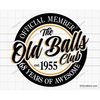 MR-107202353413-68th-birthday-svg-official-member-the-old-balls-club-est-1955-image-1.jpg