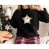 MR-10720238548-retro-santa-shirt-christmas-sweatshirt-women-christmas-santa-image-1.jpg