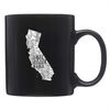 MR-10720238616-california-mug-california-gift-ca-mug-ca-gift-california-image-1.jpg