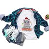 MR-10720238621-hippopotamus-christmas-kids-shirt-hippopotamus-image-1.jpg