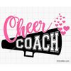 MR-10720238730-cheer-coach-svg-cheerleader-svg-coach-svg-football-svg-image-1.jpg