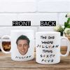 MR-10720238759-custom-65th-birthday-gift-friends-65th-birthday-mug-65th-image-1.jpg