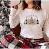 MR-10720238851-christmas-tree-sweatshirt-vintage-christmas-sweater-merry-image-1.jpg