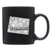 MR-10720238168-cute-wyoming-mug-cute-wyoming-gift-wyoming-mugs-wyoming-image-1.jpg