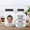 MR-107202381714-custom-34th-birthday-gift-friends-34th-birthday-mug-34th-image-1.jpg