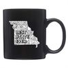 MR-107202381730-missouri-mug-missouri-gift-mo-mug-mo-gift-missouri-cup-image-1.jpg