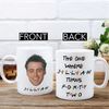 MR-10720238189-custom-42nd-birthday-gift-friends-42nd-birthday-mug-42nd-image-1.jpg