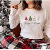 MR-107202382744-merry-bright-christmas-trees-sweatshirt-christmas-image-1.jpg