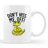 MR-107202383016-cute-snake-mug-cute-snake-gift-snake-lover-reptile-mug-image-1.jpg