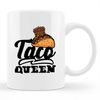 MR-107202383323-taco-fan-mug-taco-fan-gift-taco-lover-mug-funny-tacos-mug-image-1.jpg