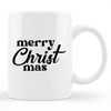 MR-107202383417-religious-mugs-christmas-coffee-religious-gift-holiday-mug-image-1.jpg