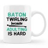 MR-107202383510-baton-twirling-mug-baton-twirling-gift-baton-twirl-mug-image-1.jpg