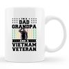 MR-107202383628-vietnam-veteran-mug-vietnam-veteran-gift-vietnam-veterans-image-1.jpg