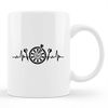 MR-107202383845-darts-mug-darts-gift-darts-player-gift-darts-player-mug-image-1.jpg