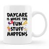 MR-107202384250-daycare-mug-daycare-gift-daycare-teacher-cute-daycare-mug-image-1.jpg