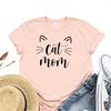 MR-107202384537-cat-mom-shirt-mothers-day-shirt-cat-mama-shirt-gift-image-1.jpg