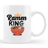 MR-107202384910-ramen-mug-ramen-gift-ramen-lover-gift-foodie-mug-ramen-image-1.jpg