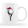 MR-107202385033-golf-christmas-mug-golf-christmas-gift-golf-mug-funny-golf-image-1.jpg