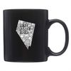 MR-107202385225-nevada-mug-nevada-gift-nv-mug-nv-gift-nevada-mugs-las-image-1.jpg