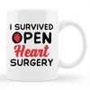 MR-107202385255-heart-disease-heart-survivor-get-well-soon-heart-image-1.jpg