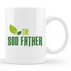 MR-107202385323-gardener-mug-gardener-gift-garden-mug-gardening-gift-image-1.jpg