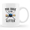 MR-107202385444-pool-player-mug-pool-player-gift-billiard-player-gift-image-1.jpg