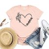 MR-107202385534-mama-shirt-shirt-for-mom-mom-life-shirt-mothers-day-shirt-image-1.jpg