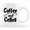 MR-107202385631-cellist-mug-cellist-gift-cello-player-mug-music-teacher-image-1.jpg