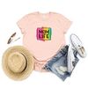 MR-107202385725-mom-life-shirt-mom-shirts-mothers-day-gift-shirt-image-1.jpg