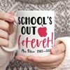 MR-107202385947-teacher-retirement-retirement-gifts-for-teacher-retirement-image-1.jpg