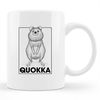 MR-10720239011-quokka-mug-quokka-gift-quokka-gifts-quokka-cups-quokka-image-1.jpg