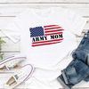 MR-10720239032-proud-army-mom-shirt-military-shirt-military-mom-shirt-cool-image-1.jpg