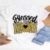 MR-10720239144-blessed-mom-sunflower-leopard-shirt-for-mom-best-mom-gift-image-1.jpg