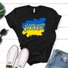 MR-10720239444-ukraine-shirt-ukraine-tshirt-ukraine-flag-stand-with-image-1.jpg