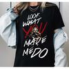 MR-10720239717-vintage-look-what-you-made-me-do-taylor-swift-shirt-image-1.jpg