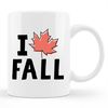 MR-10720239734-cute-fall-mug-cute-fall-gift-fall-cup-autumn-mug-cute-fall-image-1.jpg