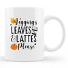 MR-1072023982-fall-mug-fall-gift-pumpkin-spice-mug-fall-coffee-mug-cute-image-1.jpg