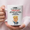 MR-10720239849-personalized-gift-for-embalmer-embalmer-trump-funny-gift-image-1.jpg