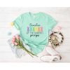 MR-1072023991-teaching-of-the-sweetest-peeps-shirt-teacher-shirt-easter-mint.jpg